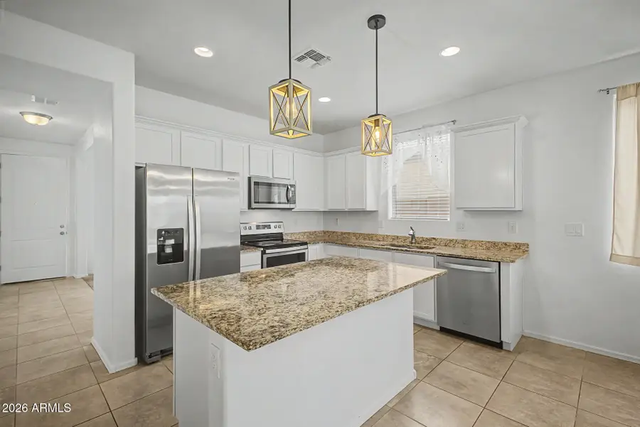 18488 W Tina Lane, Surprise, AZ 85387 - #2