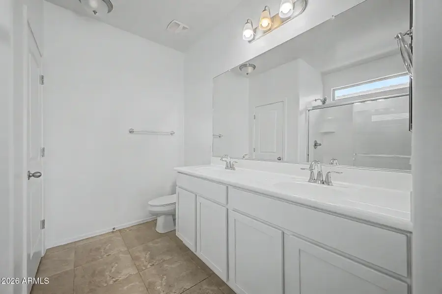 18488 W Tina Lane, Surprise, AZ 85387 - #3