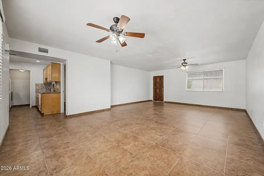 1503 E Newport Drive, Tempe, AZ 85282 - #3