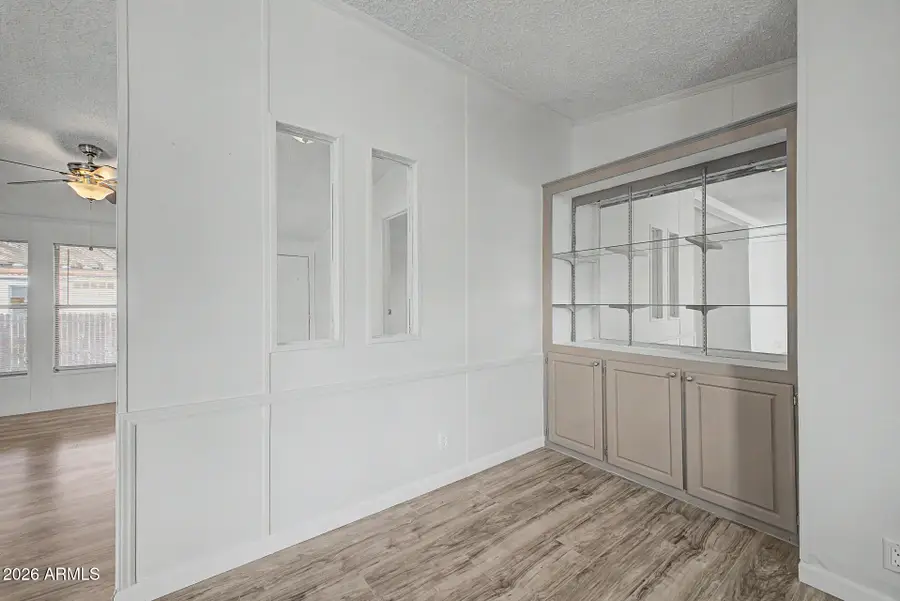 8427 W Glendale Avenue #210, Glendale, AZ 85305 - #3