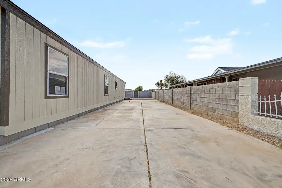 7106 N 68th Drive, Glendale, AZ 85303 - #3