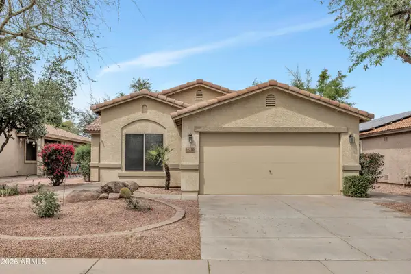 16210 W Caribbean Lane, Surprise, AZ 85379