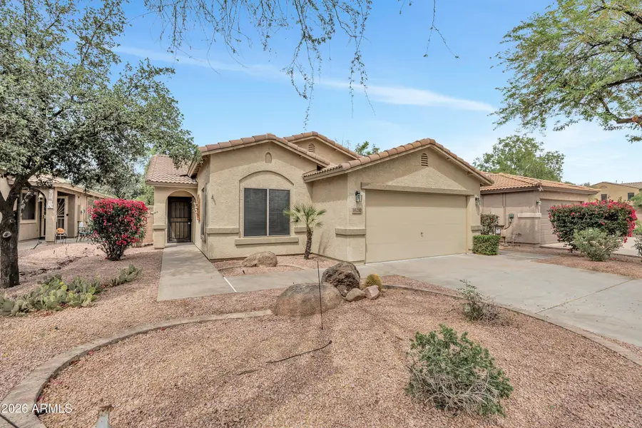 16210 W Caribbean Lane, Surprise, AZ 85379 - #2