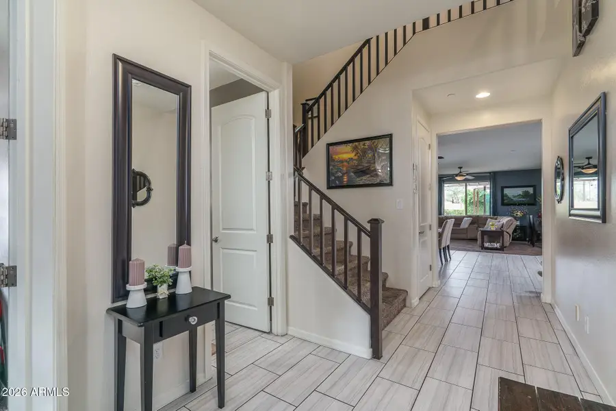 1754 N 212th Lane, Buckeye, AZ 85396 - #3