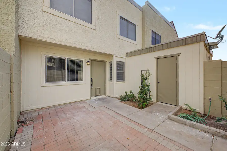 5838 N 48th Avenue, Glendale, AZ 85301 - #2