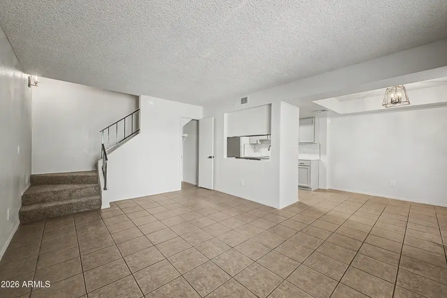 5838 N 48th Avenue, Glendale, AZ 85301 - #3