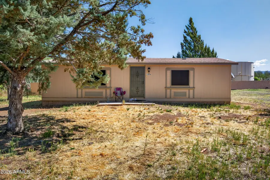 3976 E Lark Drive, Camp Verde, AZ 86322 - #2