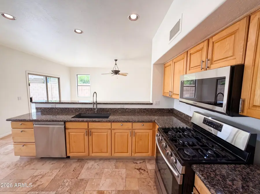 28449 N 46th Street, Cave Creek, AZ 85331 - #2