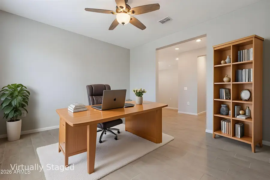 3333 S 177th Drive, Goodyear, AZ 85338 - #3
