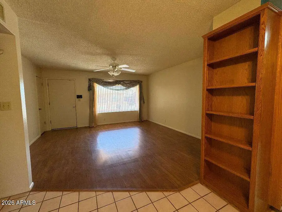 6730 E El Paso Street, Mesa, AZ 85205 - #2