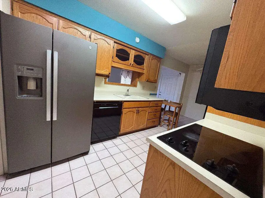 6730 E El Paso Street, Mesa, AZ 85205 - #3