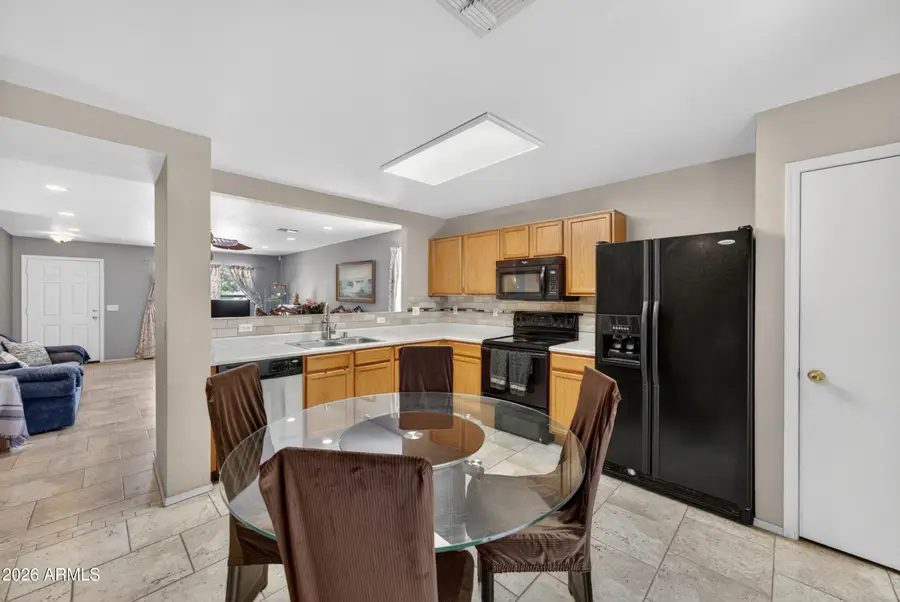 3039 W Lucia Drive, Phoenix, AZ 85083 - #3