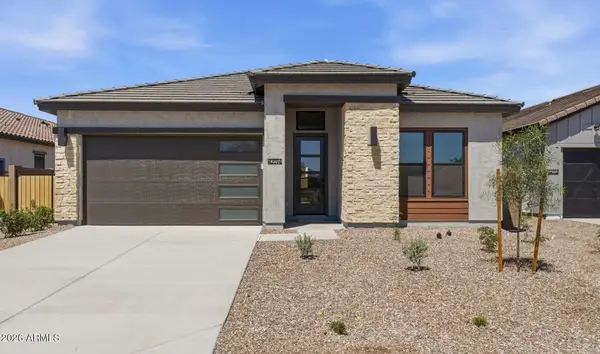 42094 N Steelhead Trail, San Tan Valley, AZ 85140