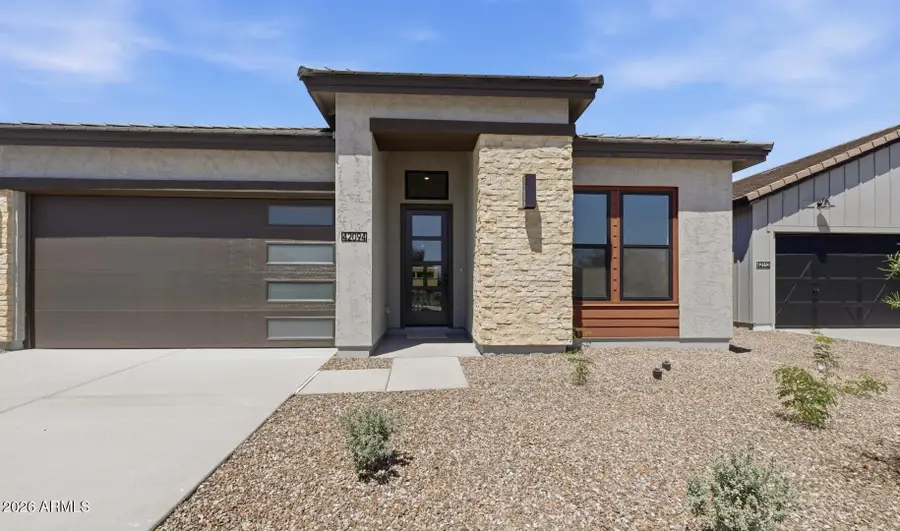 42094 N Steelhead Trail, San Tan Valley, AZ 85140 - #2