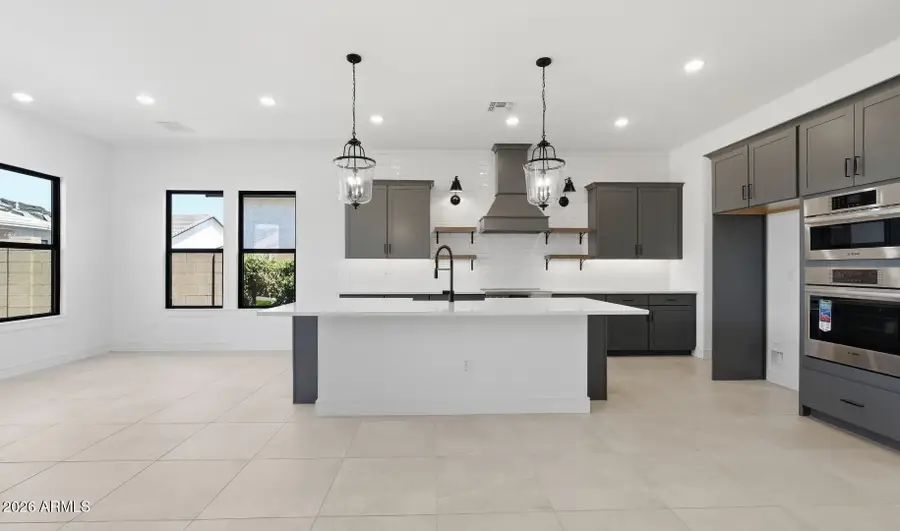 42094 N Steelhead Trail, San Tan Valley, AZ 85140 - #3