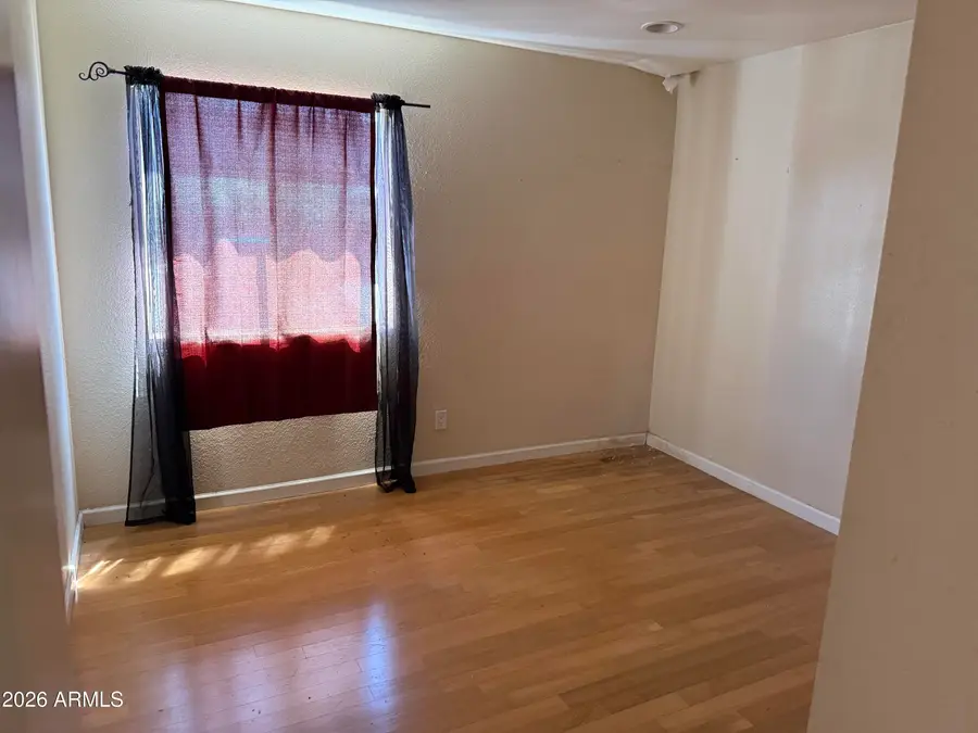 4410 N Longview Avenue #126, Phoenix, AZ 85014 - #3