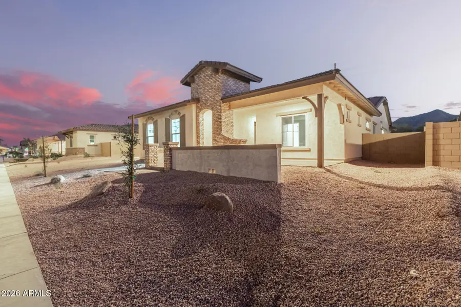 21093 E Diana Way, Queen Creek, AZ 85142 - #2