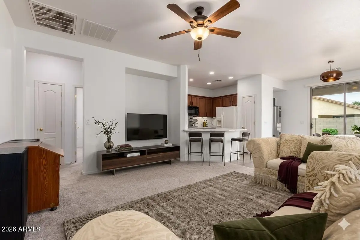 2234 W Kristina Avenue, San Tan Valley, AZ 85144 - #1