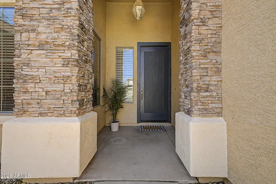 13643 W Montebello Avenue, Litchfield Park, AZ 85340 - #3