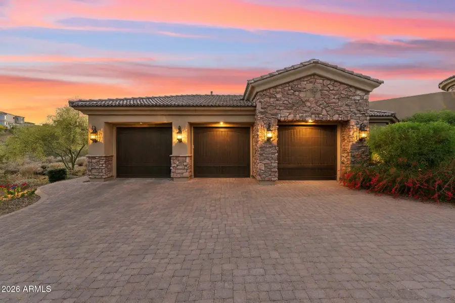 16054 E Tombstone Avenue, Fountain Hills, AZ 85268 - #3