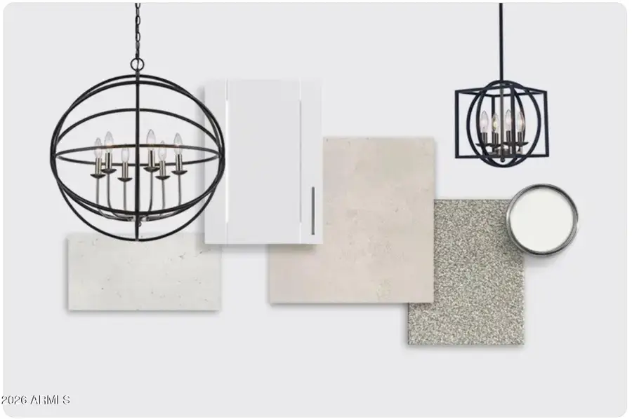 24645 W Grove Street, Buckeye, AZ 85326 - #2