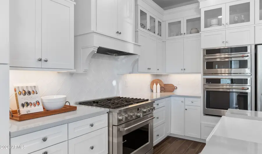 20319 W Montecito Avenue, Buckeye, AZ 85396 - #3