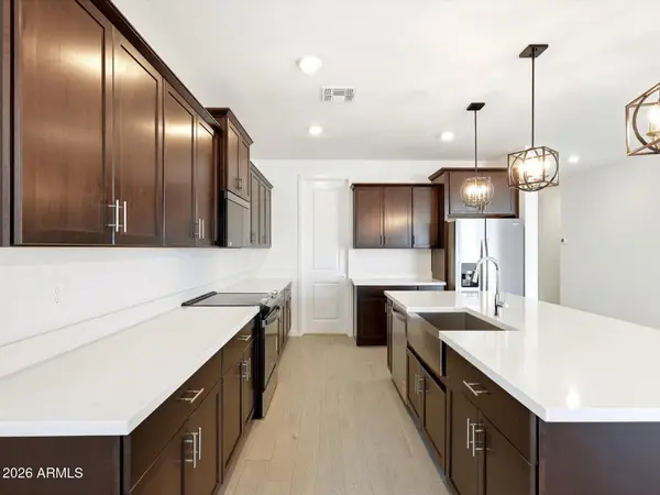 24472 W Chambers Street, Buckeye, AZ 85326