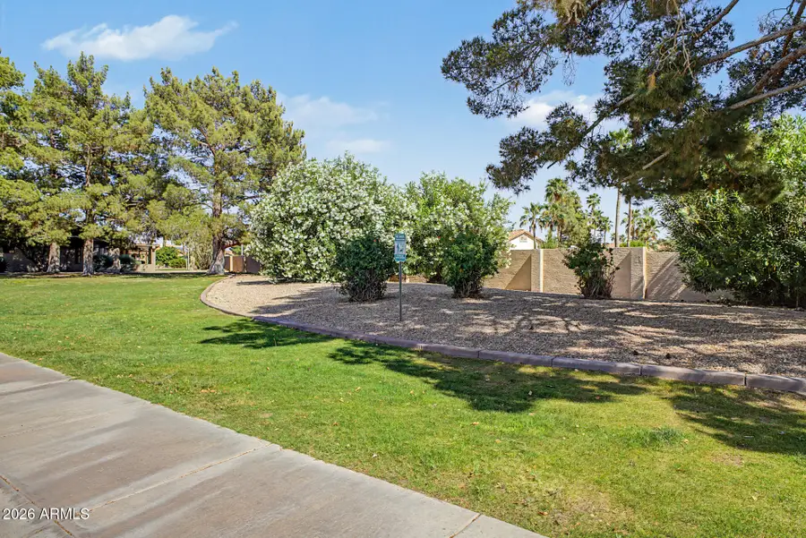 9286 W Behrend Drive, Peoria, AZ 85382 - #2