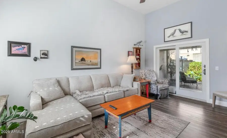 8094 W Zoe Ella Way, Peoria, AZ 85382 - #2