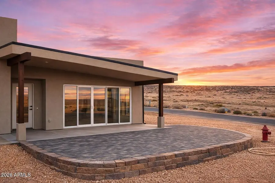 125 Starlight Way, Sedona, AZ 86351 - #2