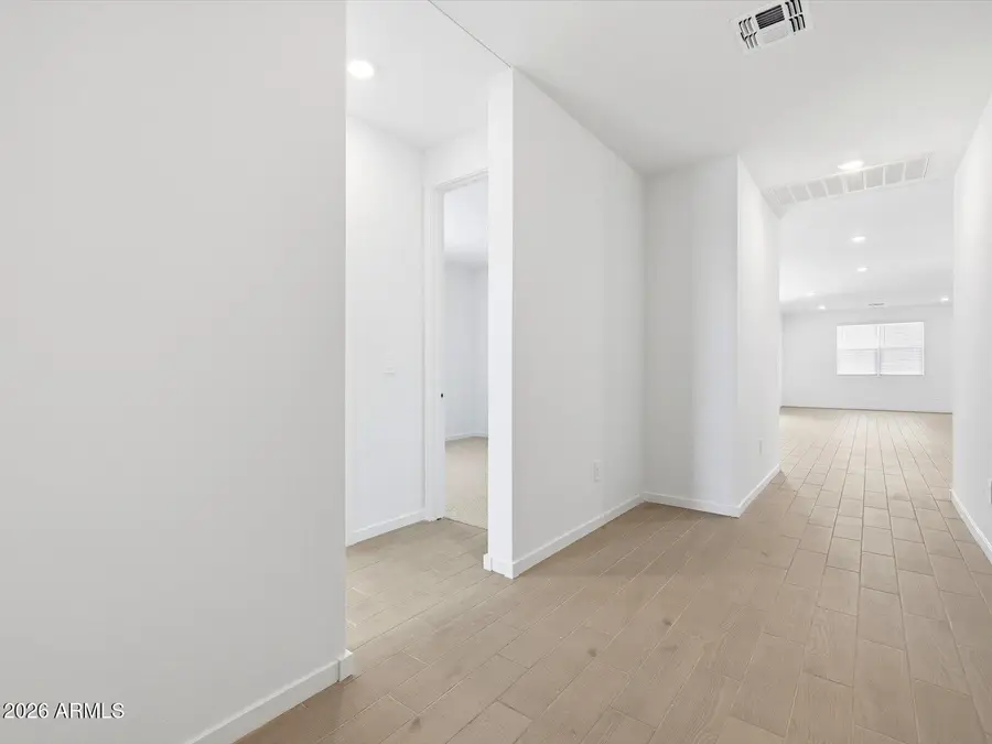 24482 W Chambers Street, Buckeye, AZ 85326 - #3