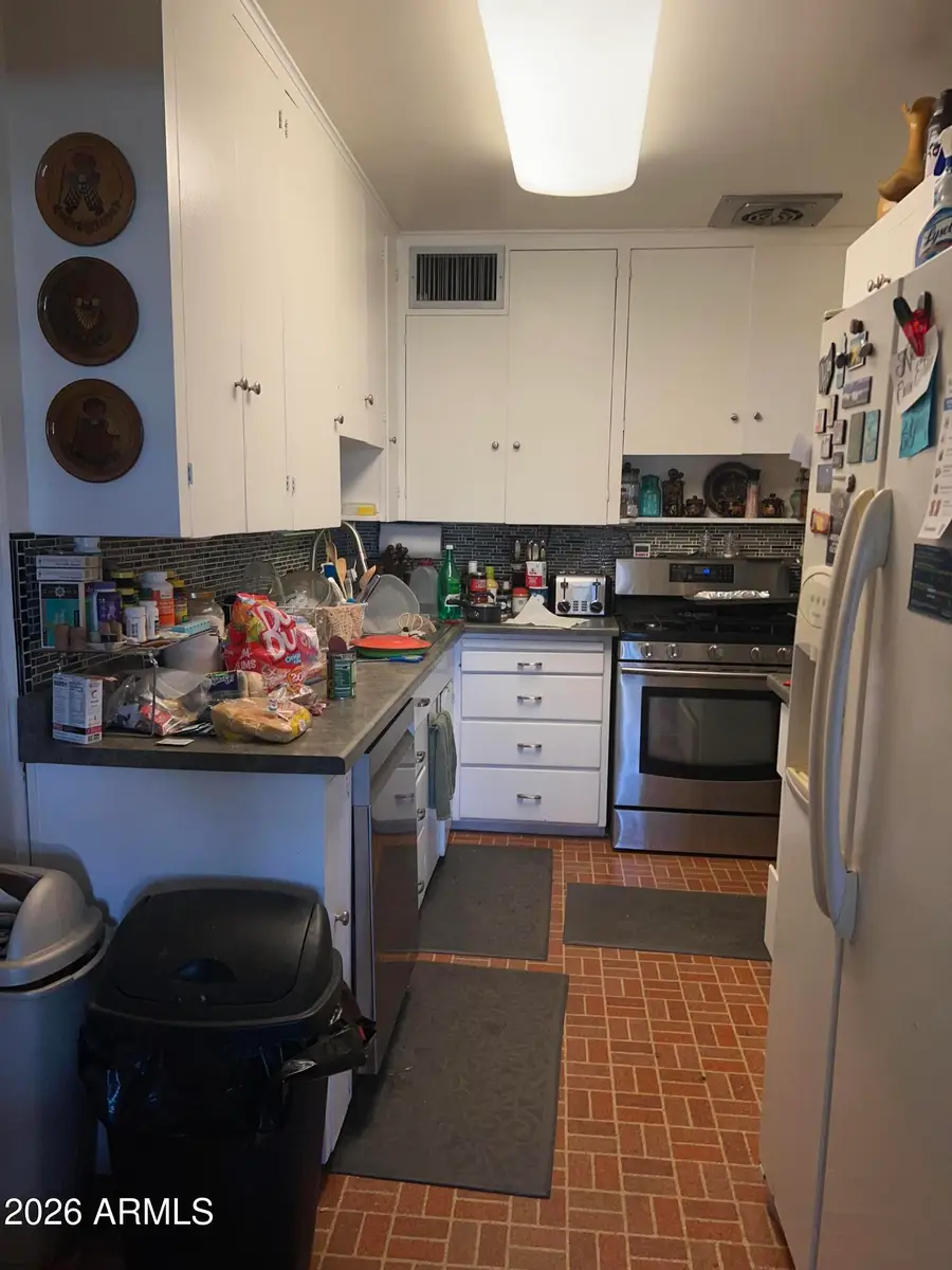 5712 W Orangewood Avenue, Glendale, AZ 85301 - #3