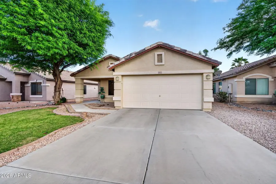 14871 W Watson Lane, Surprise, AZ 85379 - #3