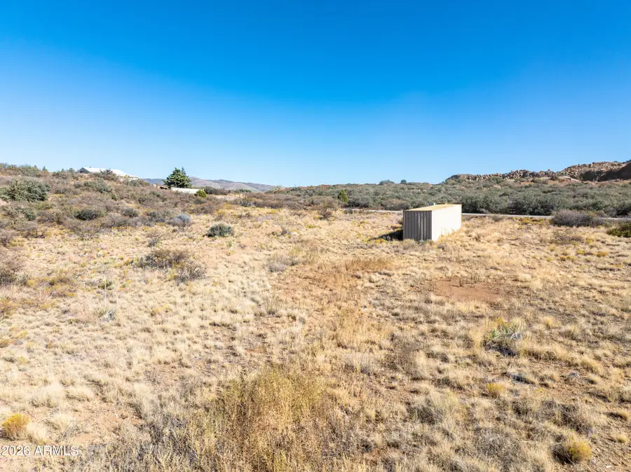 147xx E Crystal Rock Road #2, Dewey, AZ 86327 - #3