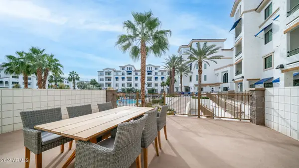 2511 W Queen Creek Road #132, Chandler, AZ 85248