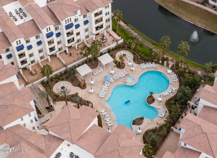 2511 W Queen Creek Road #132, Chandler, AZ 85248 - #2