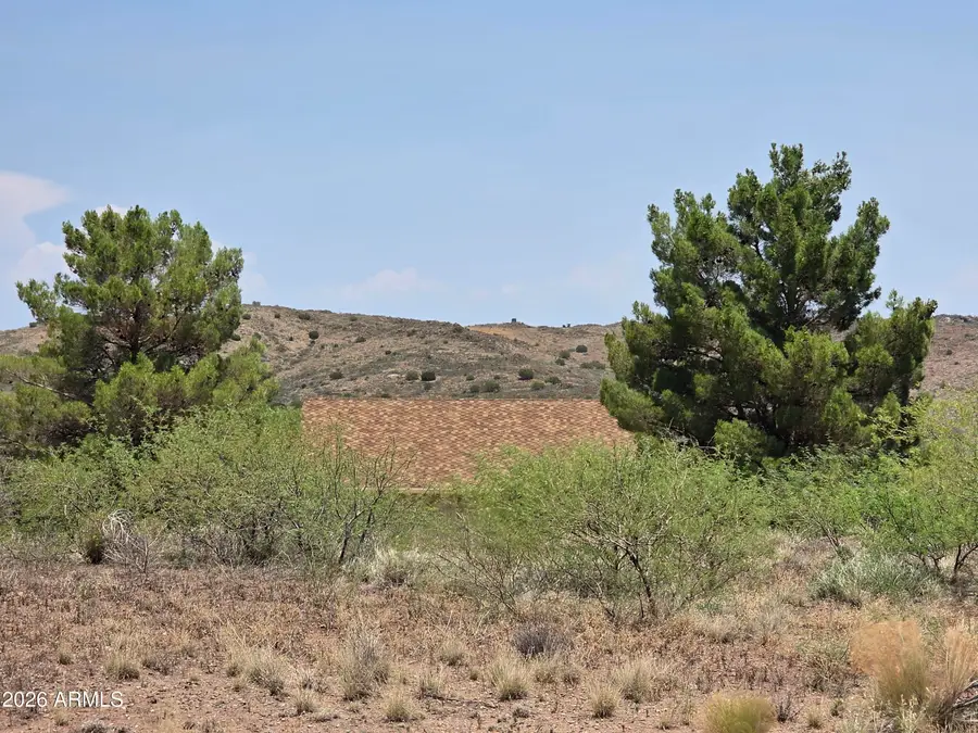 12280 S Caballo Terrace #350, Mayer, AZ 86333 - #2