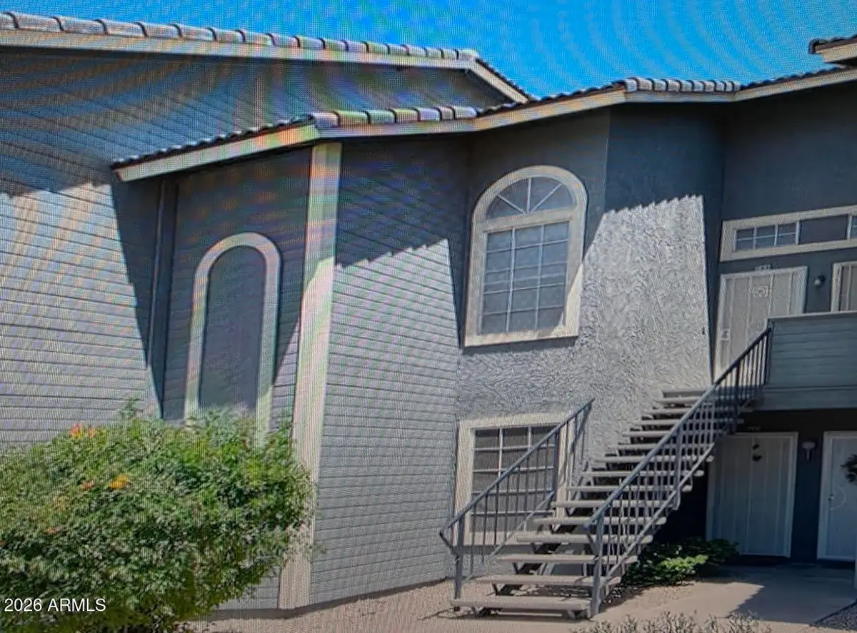 255 S Kyrene Road #108, Chandler, AZ 85226 - #1