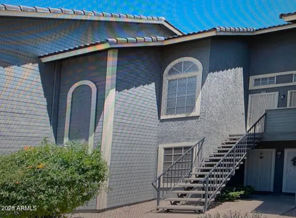 255 S Kyrene Road #108, Chandler, AZ 85226