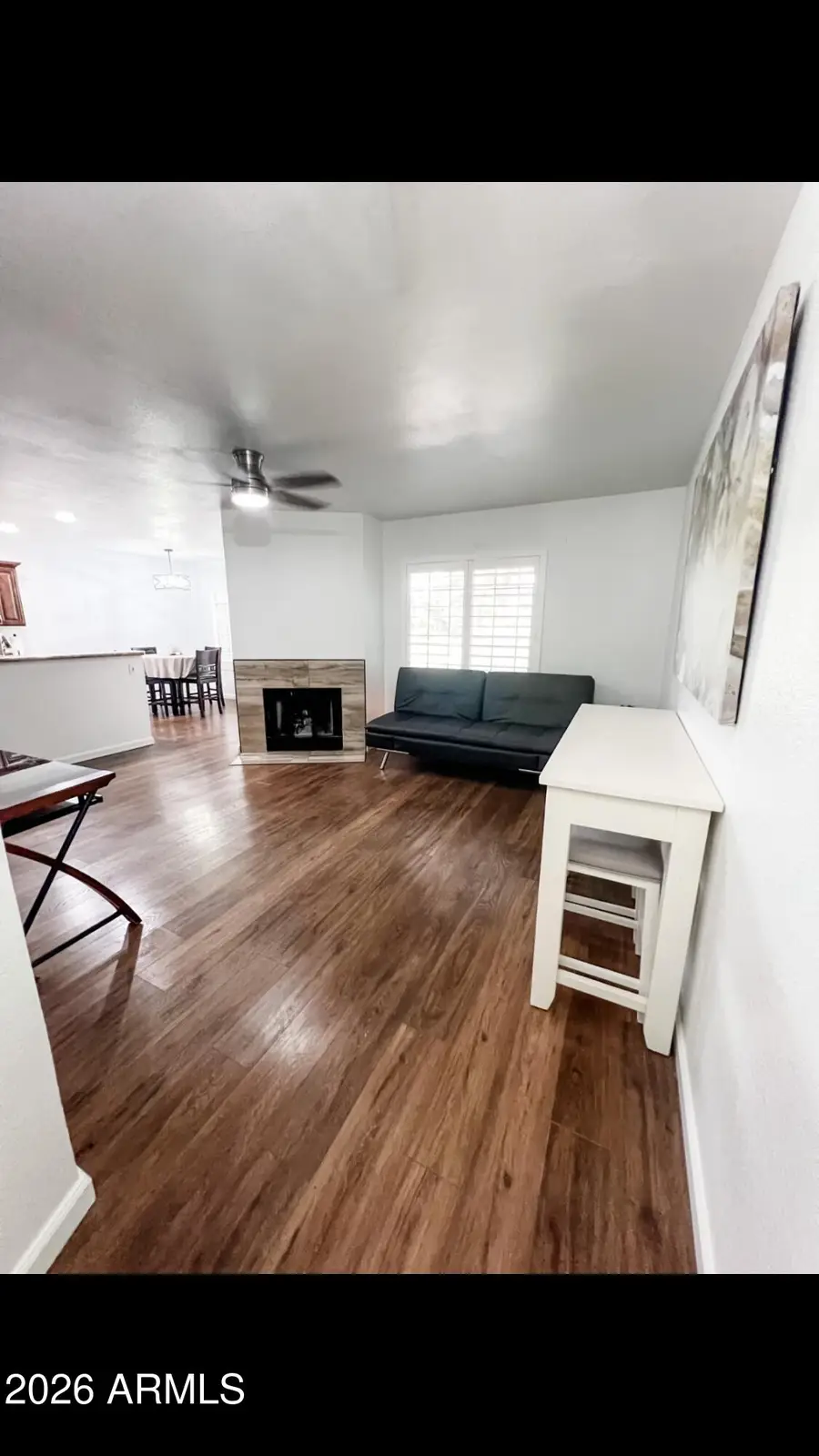 255 S Kyrene Road #108, Chandler, AZ 85226 - #2