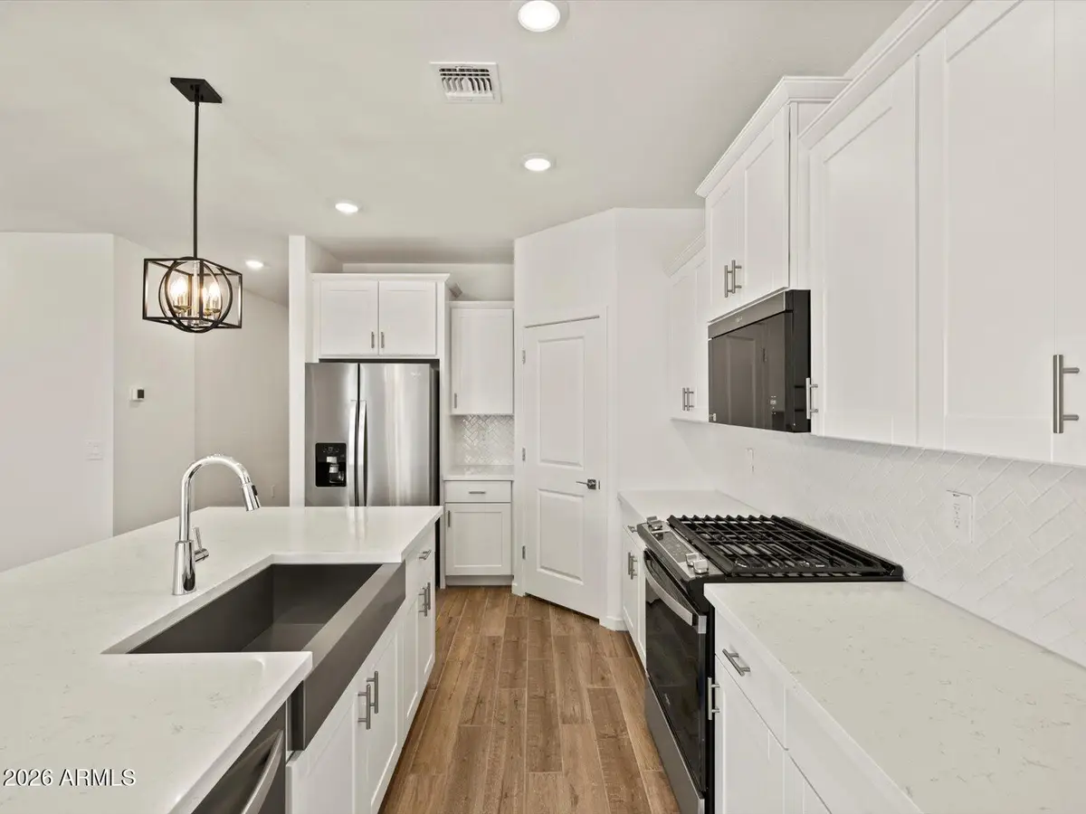 15843 W Cottontail Lane, Surprise, AZ 85387 - #1