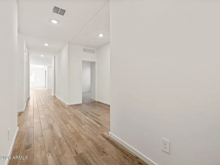 15843 W Cottontail Lane, Surprise, AZ 85387 - #3