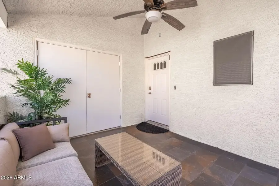850 S River Drive #2020, Tempe, AZ 85281 - #2