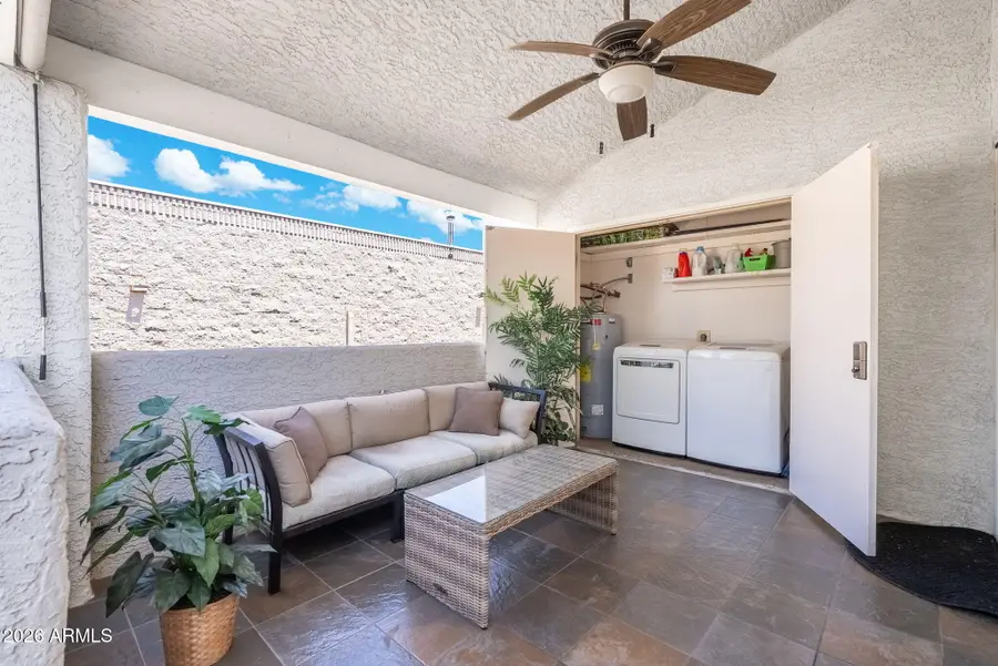 850 S River Drive #2020, Tempe, AZ 85281 - #3