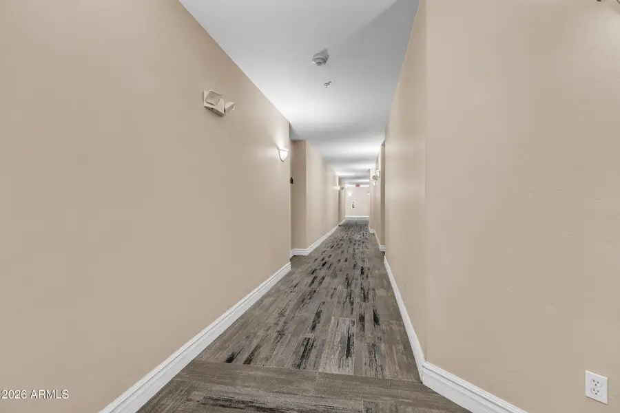 5450 E Deer Valley Drive E #1201, Phoenix, AZ 85054 - #3