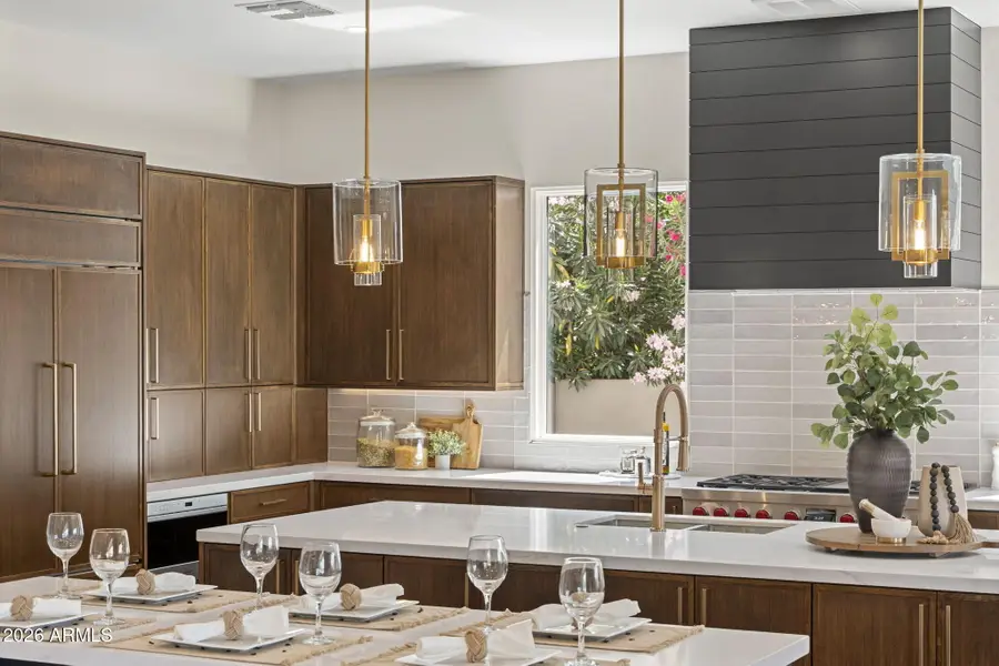 10232 N 86th Street, Scottsdale, AZ 85258 - #3