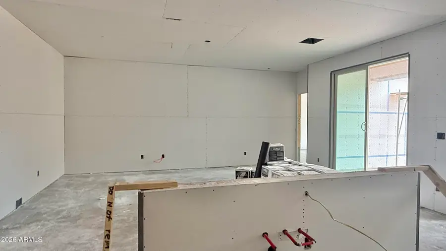 4740 W Ellis Street, Laveen, AZ 85339 - #2