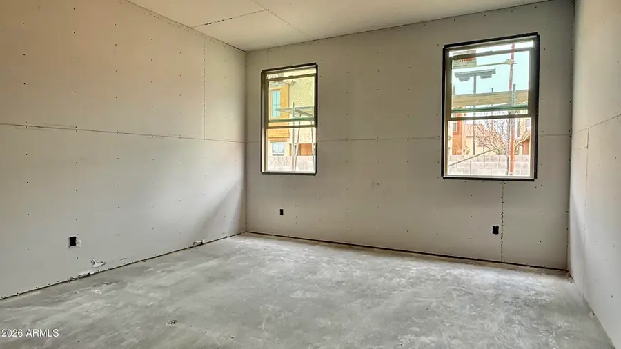 4740 W Ellis Street, Laveen, AZ 85339 - #3