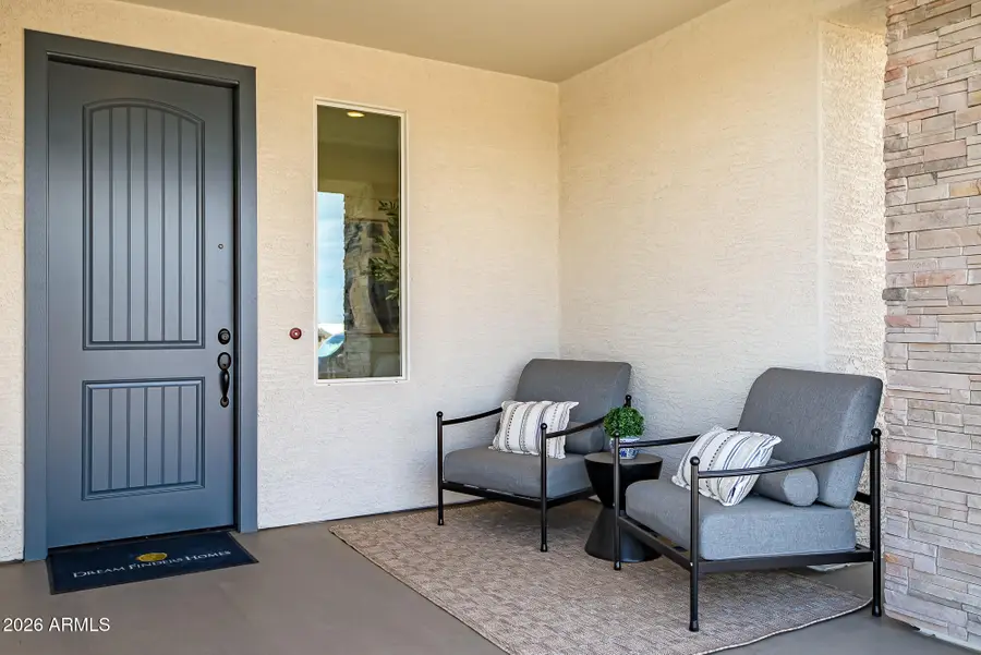 17584 W Illini Street, Goodyear, AZ 85338 - #3