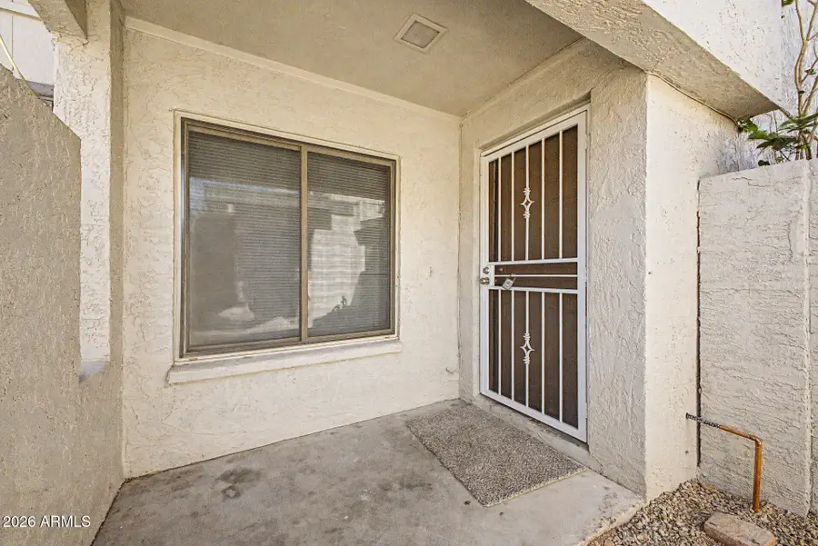 2415 W Greenway Road #3, Phoenix, AZ 85023 - #3